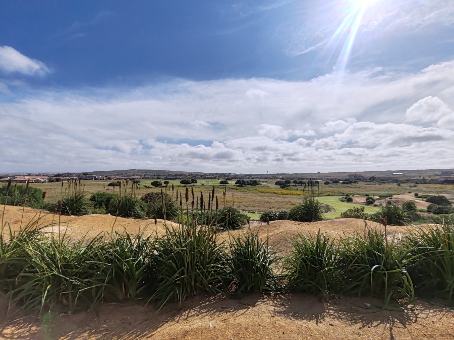 0 Bedroom Property for Sale in Langebaan Country Estate Western Cape